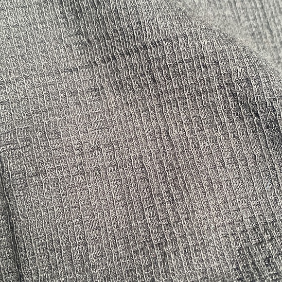 j.crew textured top - Picture 5 of 7